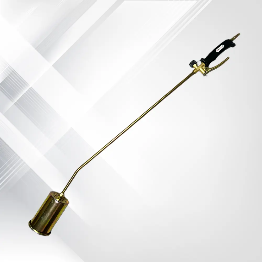 91618550 Горелка газовая Arma ГВ-1000Р STLM-0842499