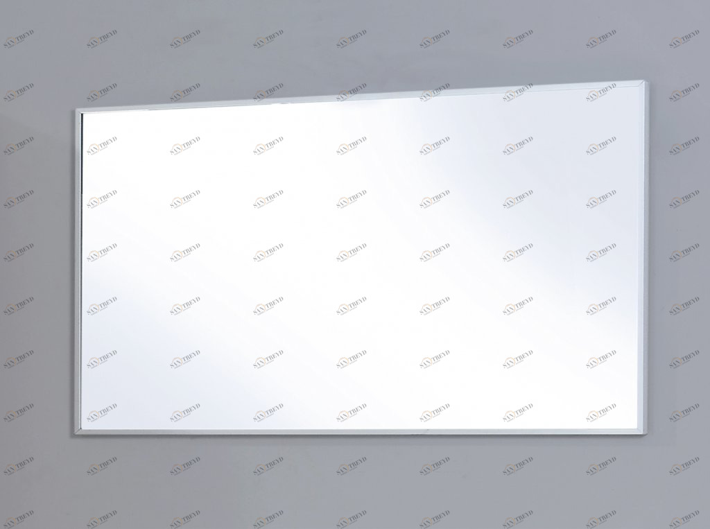 Зеркало BelBagno SPC-800 