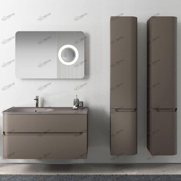 Berloni Bagno комплект мебели JOY 05 JOY05