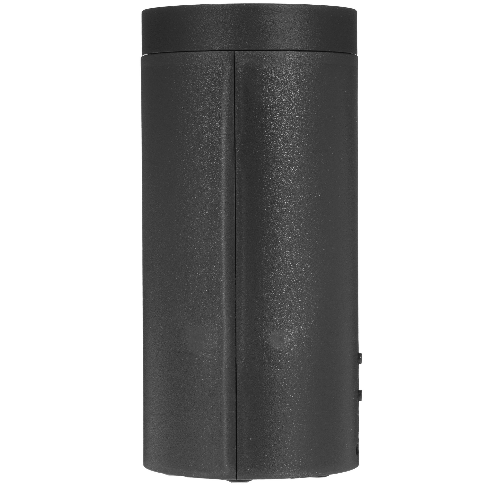 5347186 Ароматизатор воздуха Stadler Form Lucy L-038 STDN-0061346 - Вид №3