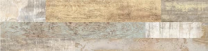 Керамический гранит COLOR WOOD 780222 ProGRES