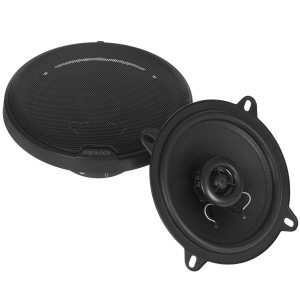 9959758 Коаксиальная акустическая система Prology PX-130
