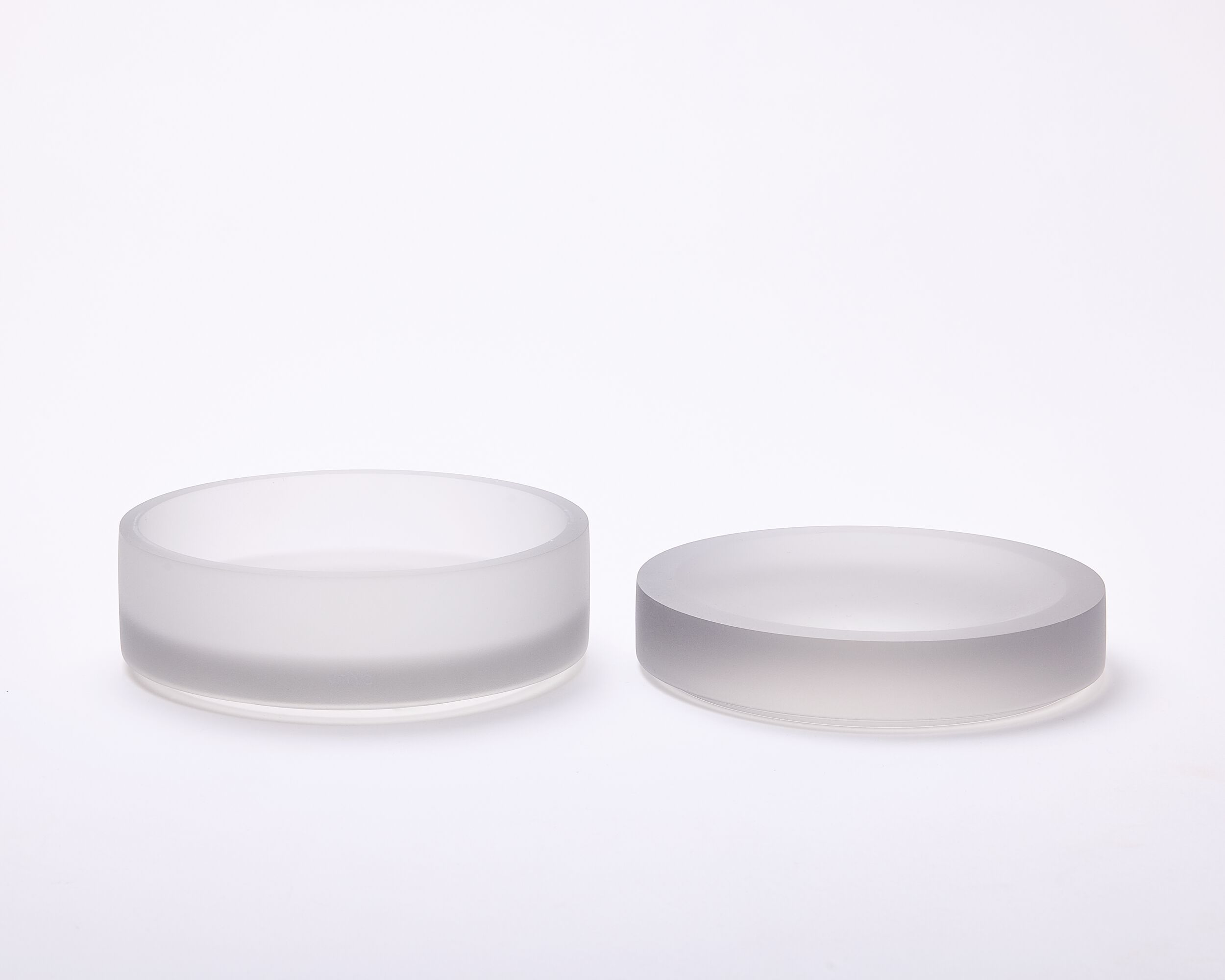 Контейнер для смолы Vallvé PERFECT BOX ARCH-00058036 - Вид №12