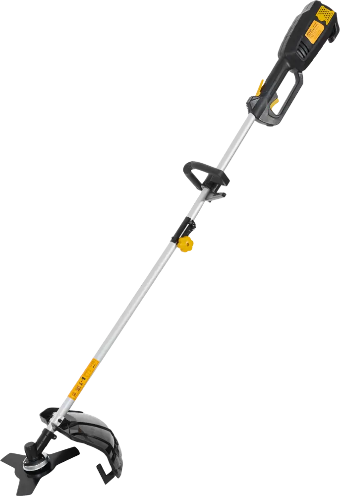 82610294 Триммер электрический Huter GET-RS42 1200 Вт STLM-0031443