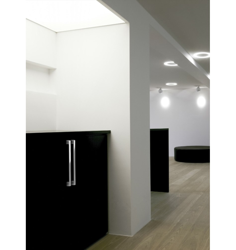 FROST Париж 320 мм sun-id-1966936 - Вид №3