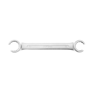 90622319 Ключ разрезной AV-332224 22x24 мм STLM-0311966 AV STEEL