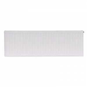 Радиатор стальной панельный VENTIL 33KV VOGEL&NOOT 900x2000