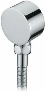 Штуцер Cezares CZR-C-AI1-03