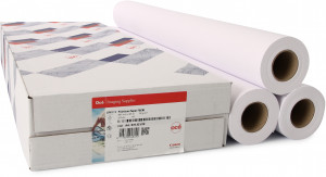 7678B028 Ijm113 premium90 45x0,841 3p fsc Canon