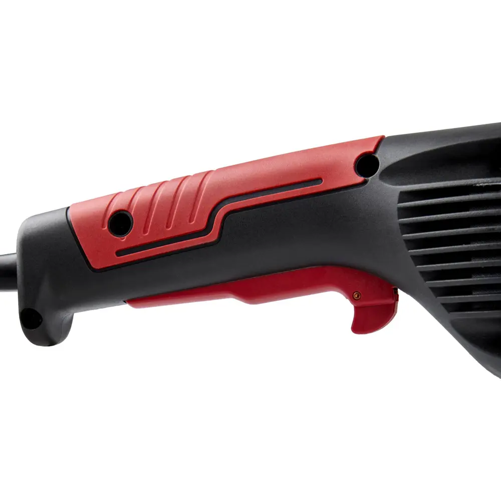 Штроборез Elitech HD WCH 2623E, 2600 Вт, 230 мм STLM-2168931 - Вид №6