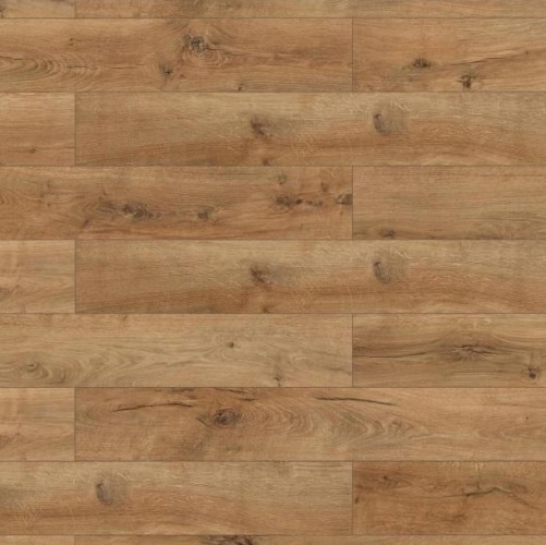 Ламинат Classen Дуб Виннипег 44029 - Вид №5