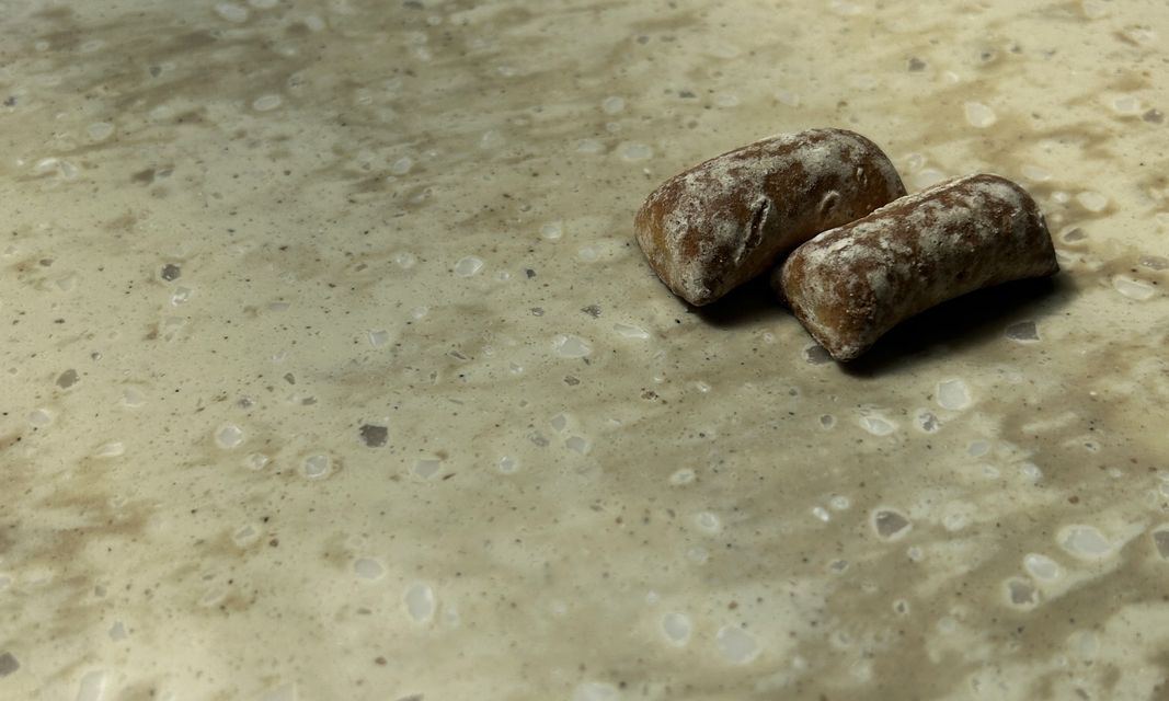 Столешницы для кухни - Керлито LIGRON LIST172 1832 - Вид №2