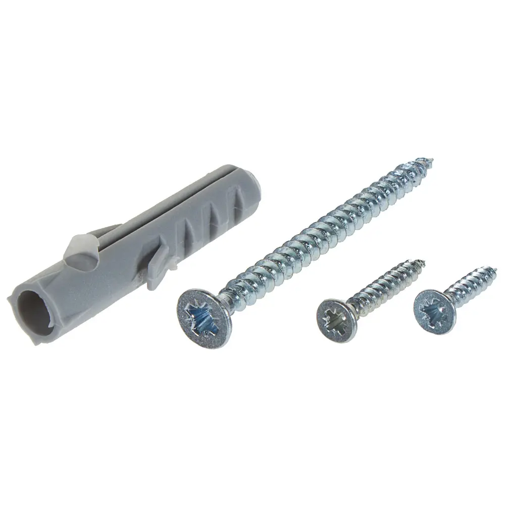 Кронштейн Santreyd для карниза 28 мм венге настенный 13469211 STLM-0821205 - Вид №2