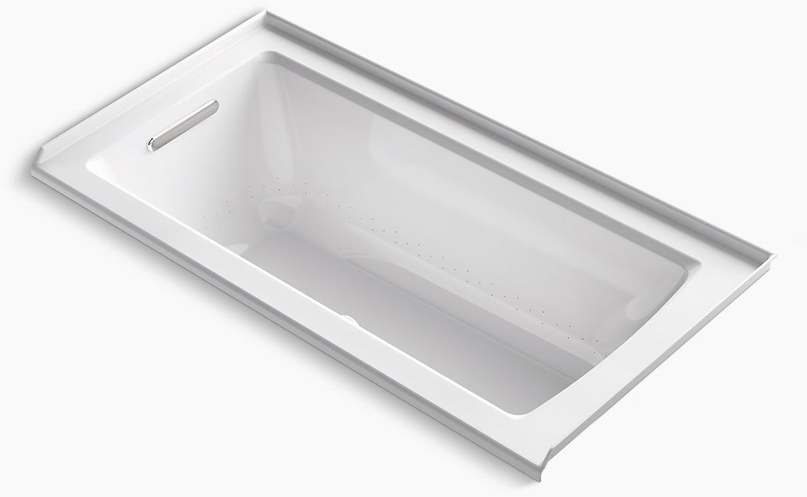 KOHLER  K-1947-GHLF-NY  - Вид №1