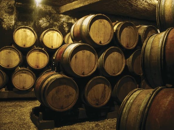 Тепловой насос / воздушный охладитель Daikin гидравлические системы ARCH-00039182 - Вид №3