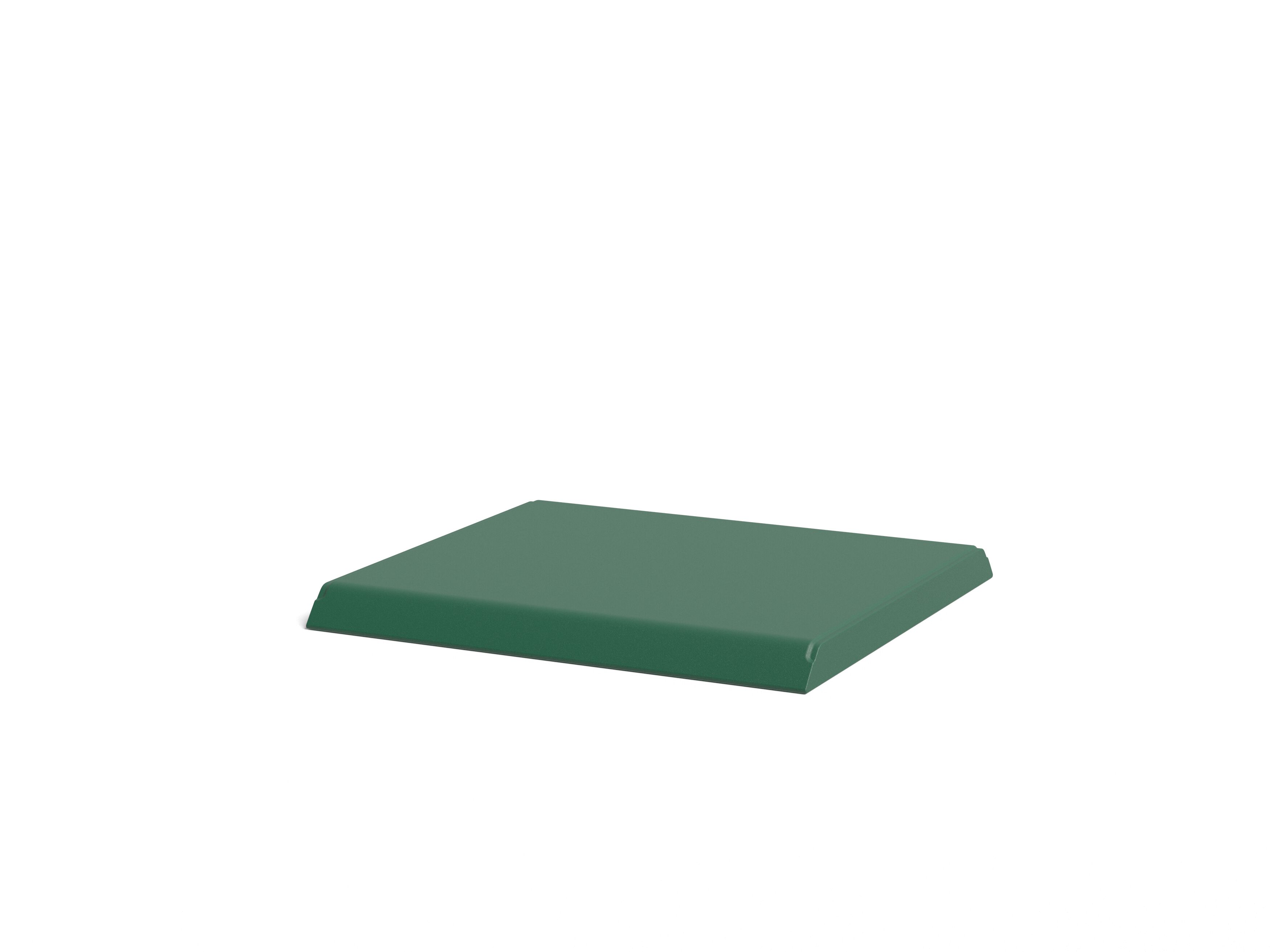 Ткань сплошной цвет прямоугольная подушка Bõln Kub ARCH-00085155 - Вид №13