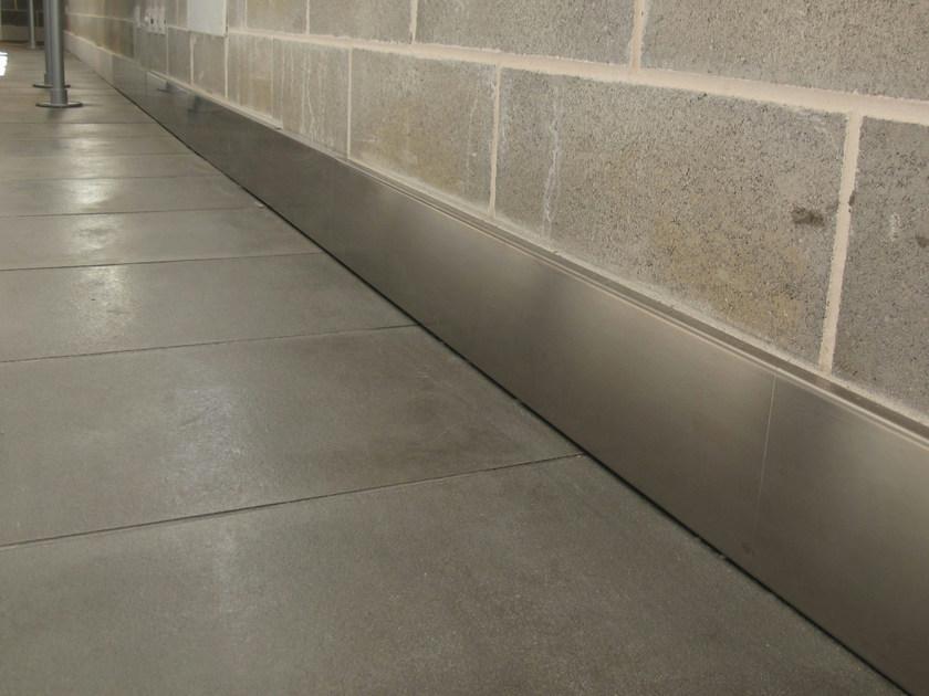 FAVARO1 Бетонный пол для улицы Via veneto sun-id-1459850 - Вид №8