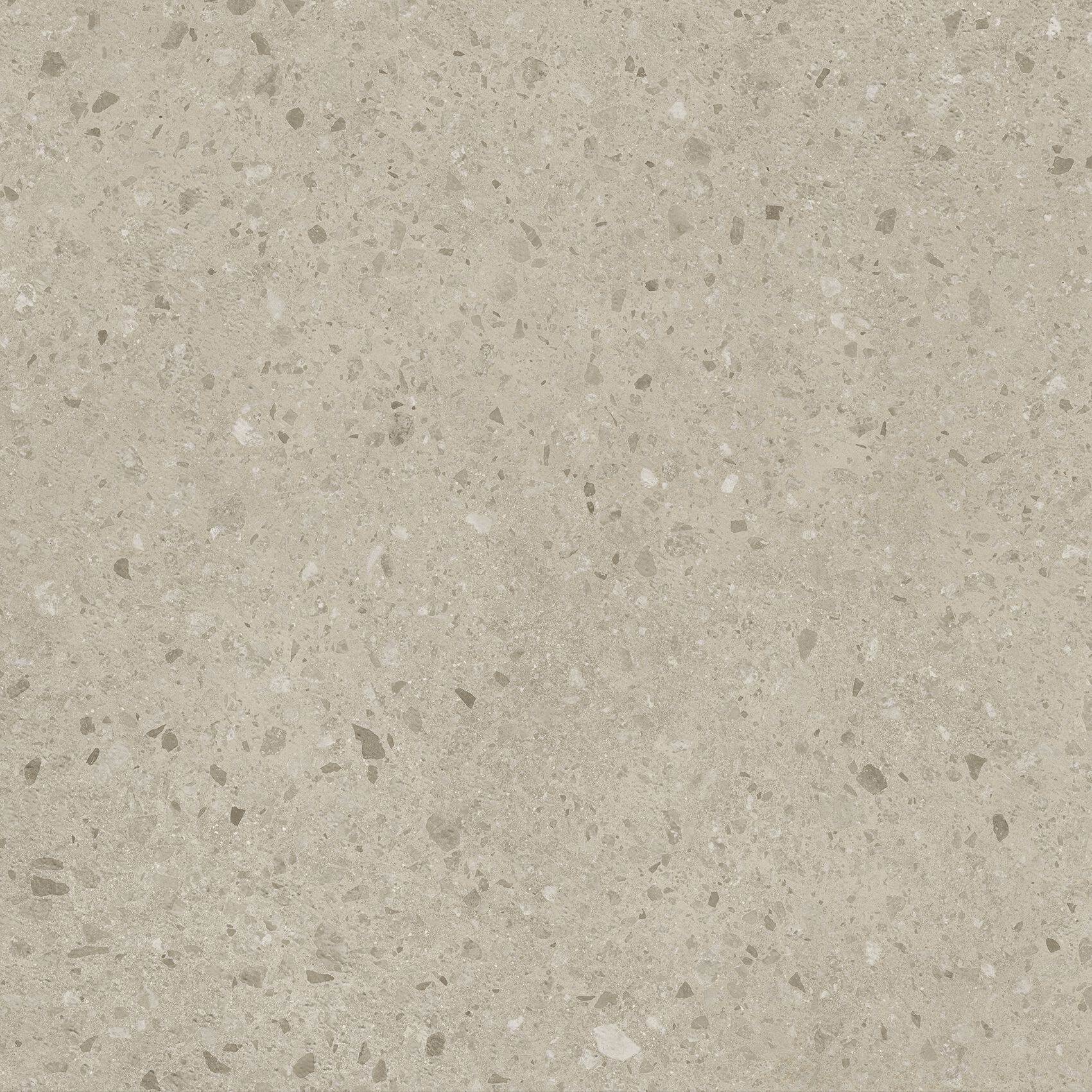 Пол / керамогранит Ceramiche Caesar CiViC ARCH-00112481 - Вид №48