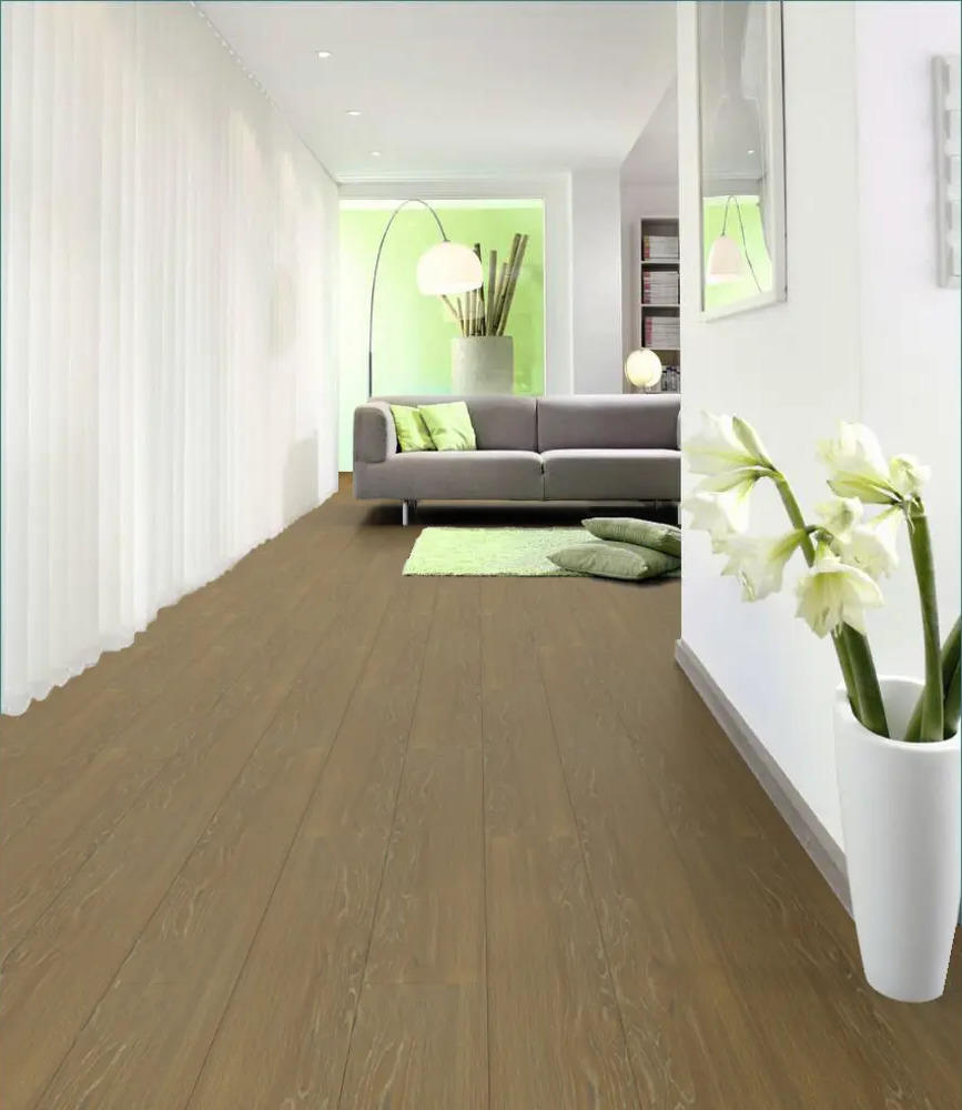 91458072 ПВХ плитка Alper LVT AFC-202 33 класс толщина 2 мм 4.32 м², цена за упаковку STLM-0889641