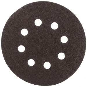 Круг шлифовальный Mostek Р36 125 мм