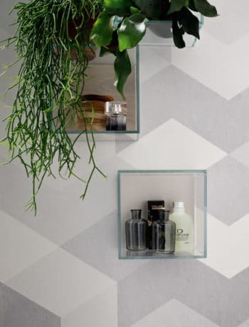 Комплект мебели 02 Arcom Soul STARC207 - Вид №25