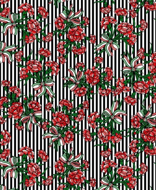 altreforme Контейнер Arlecchino sun-id-1515755 - Вид №7