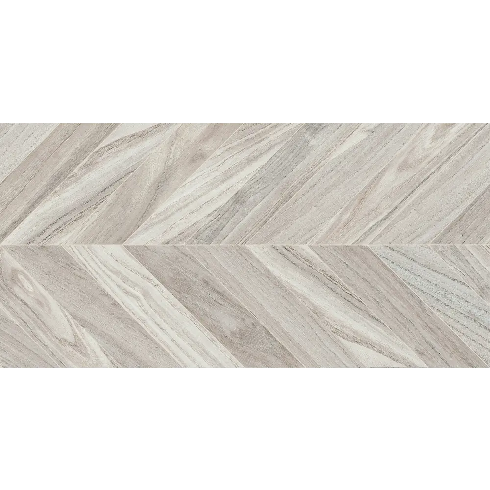 Керамогранит LB Ceramics Одри 30x60.3 см 1.44 м² матовый цвет шеврон STLM-2132151