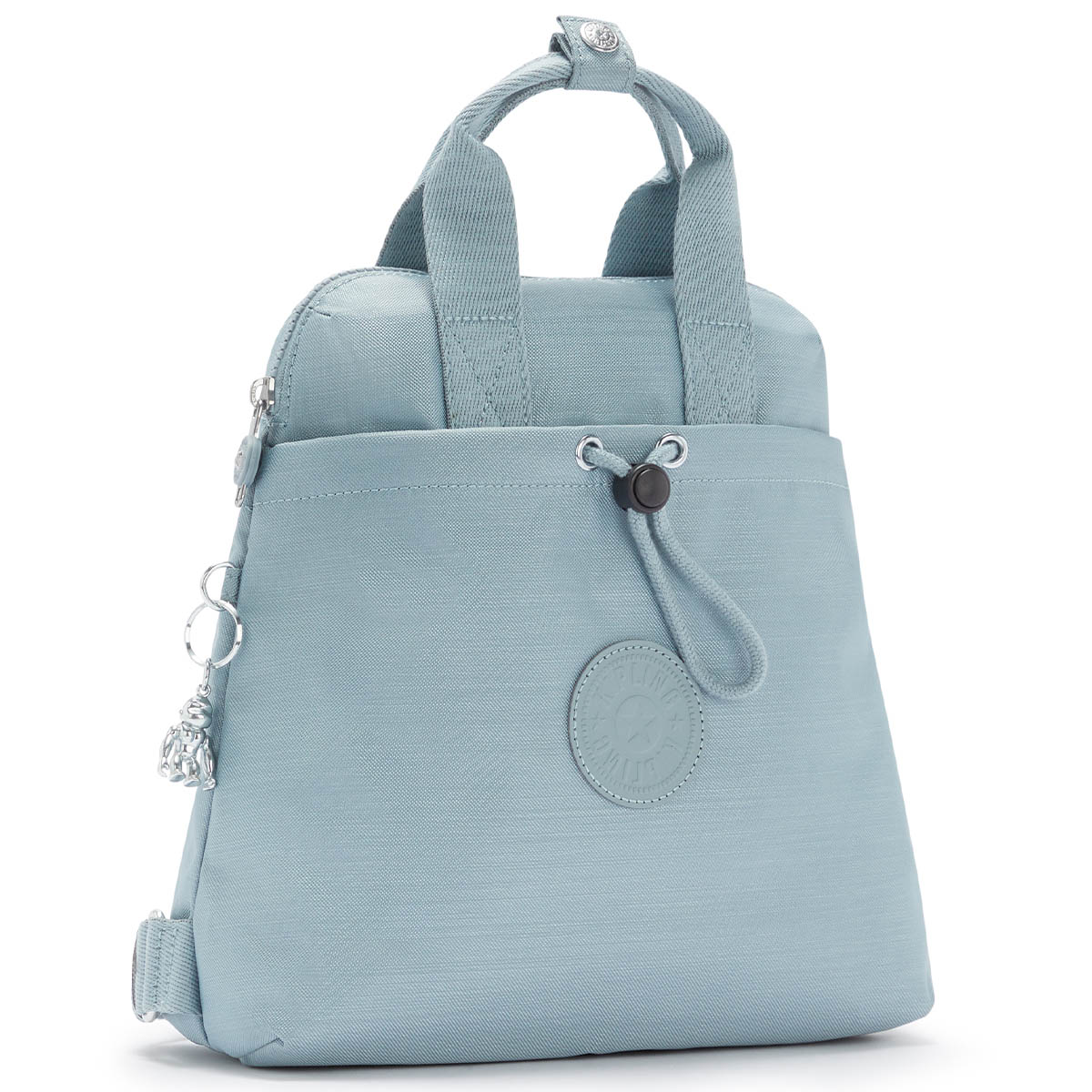 KI6985Y92 Рюкзак Small Backpack Kipling Goyo Mini  - Вид №3