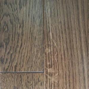 Инженерная доска Baricella Manduria Дуб () 500-1800х100 мм.