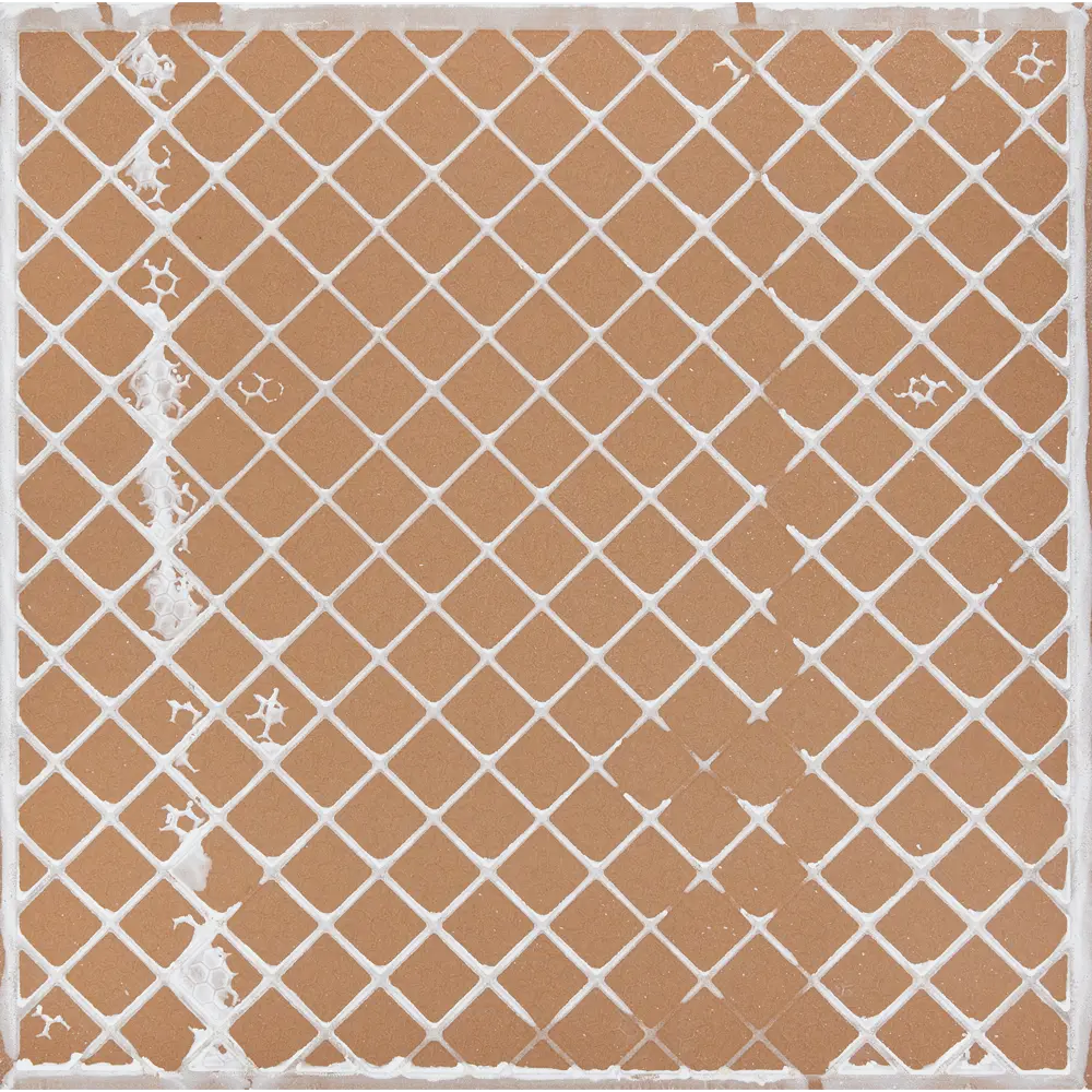 Плитка напольная Axima Тасмания 40x40 см 1.6 м² цвет светло-бежевый STLM-2116696 - Вид №3