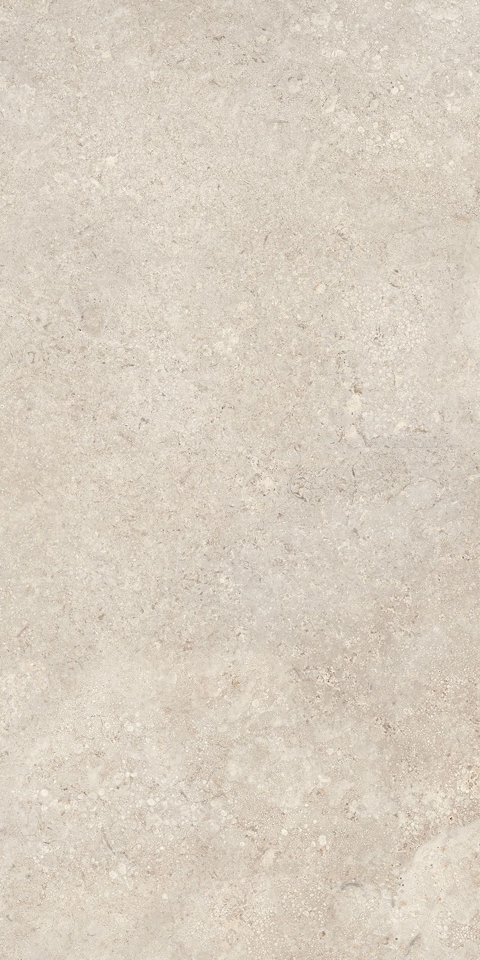 Пол / облицовка керамогранита с эффектом камня Ceramiche Refin Stone Look ARCH-00015254 - Вид №13