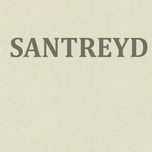 949933 Обои Rasch Maximum XIV