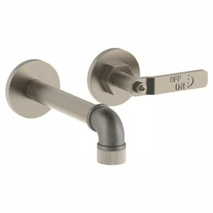 Кран 38-1.2-L-EV4 Lavatory Watermark