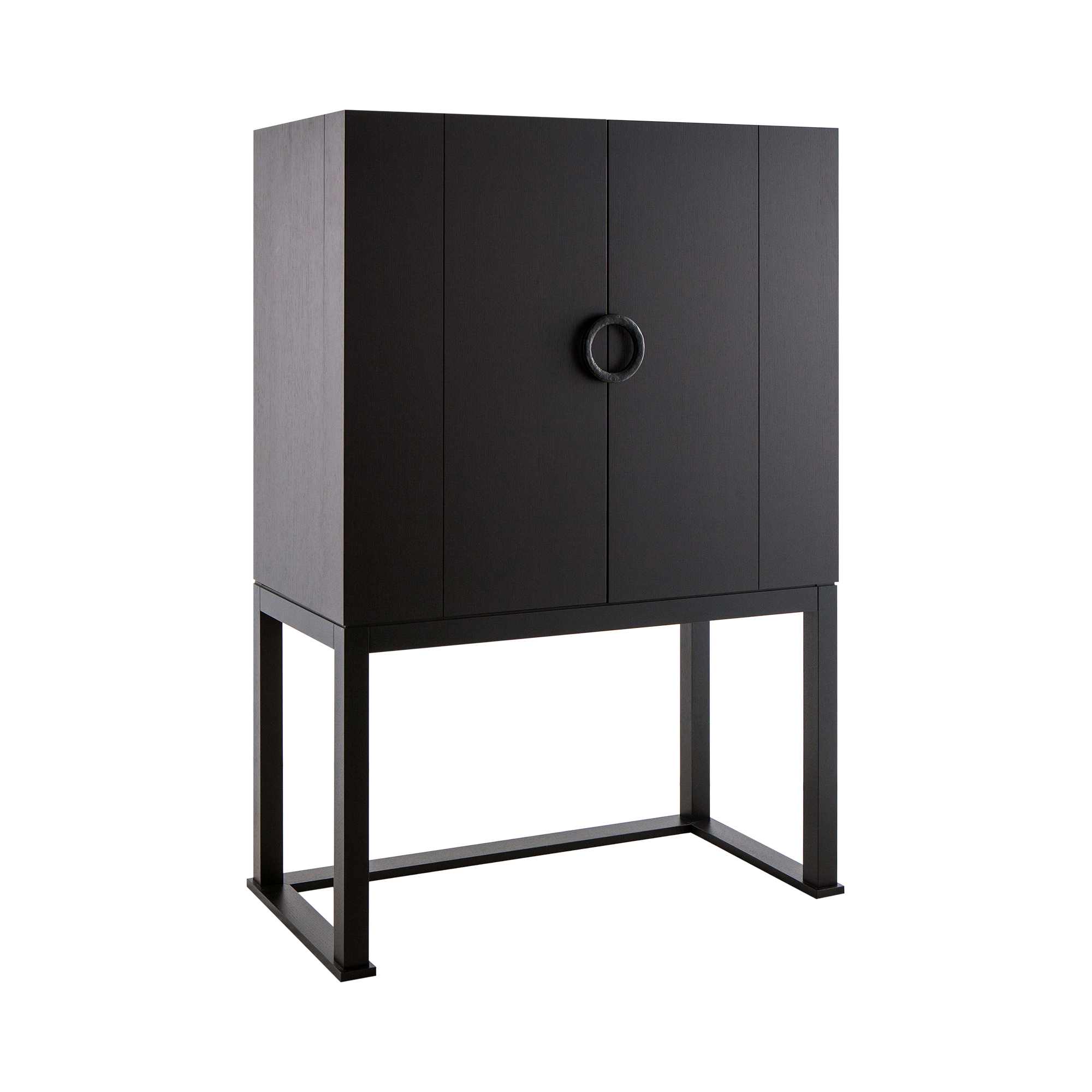 Буфет / Orlando 12 Casamilano sun-id-373433 - Вид №1