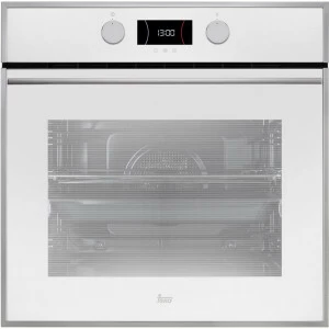 563164 Духовой шкаф Teka HLB 850 WHITE Испания