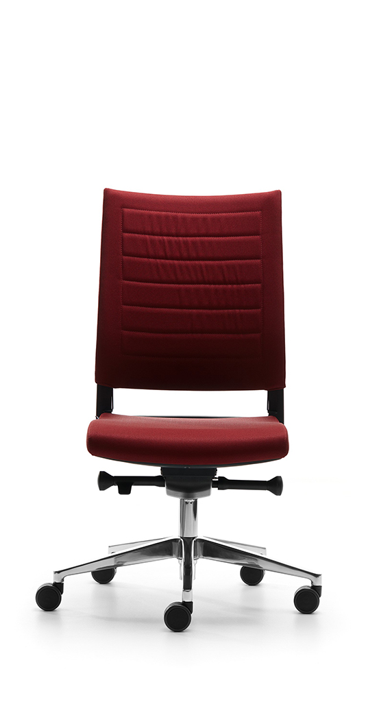 LIS5X Expo light lr / li advanced вращающееся кресло Vaghi 