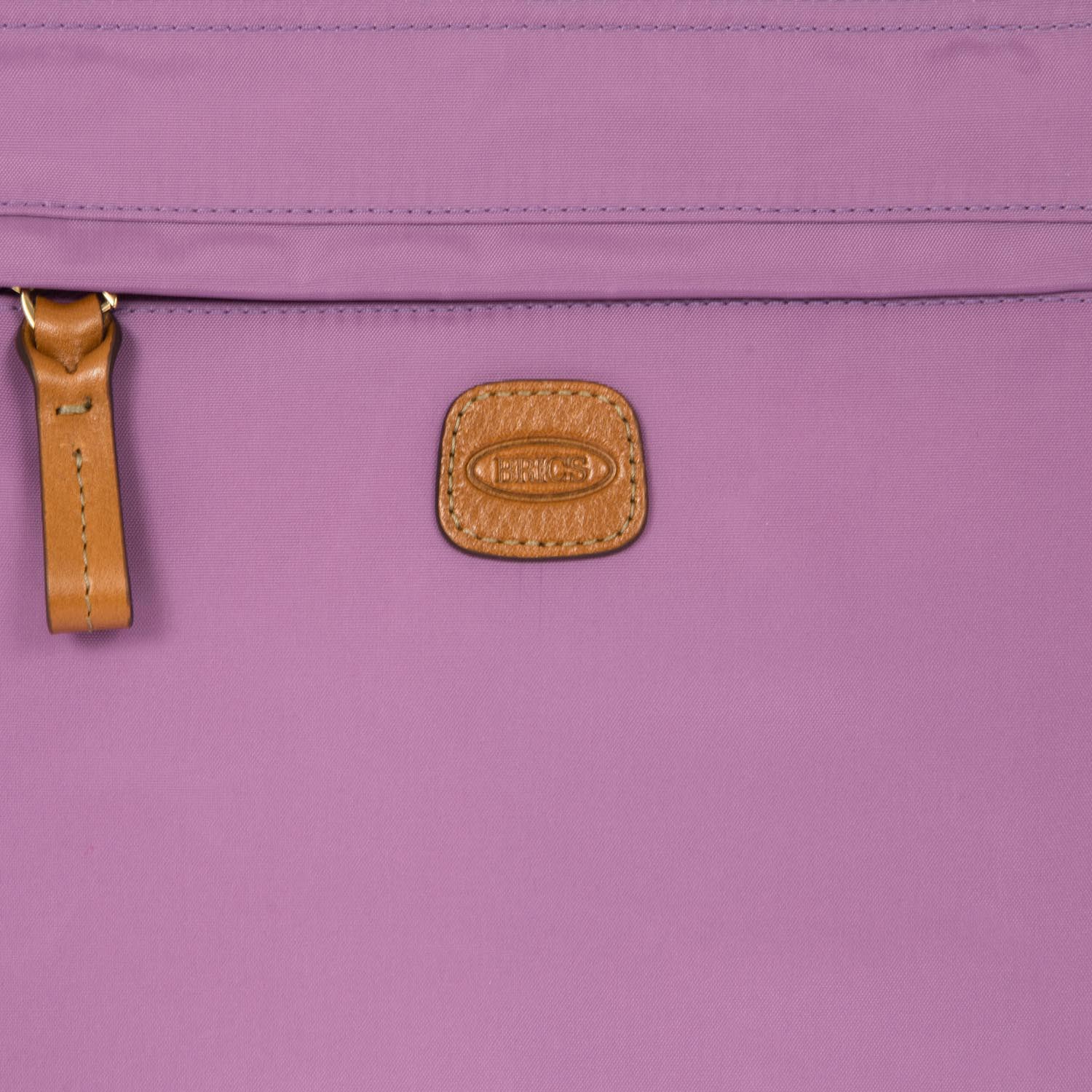 BXG42733.875 Сумка женская BXG42733 Brics X-Bag  - Вид №5