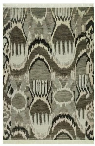 Jaipur Rugs Ковер ручной работы из шерсти Verna Lca-09-0003