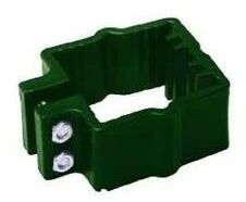 VIGOR® Воротники