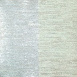 30024 Обои Hohenberger Slow Living