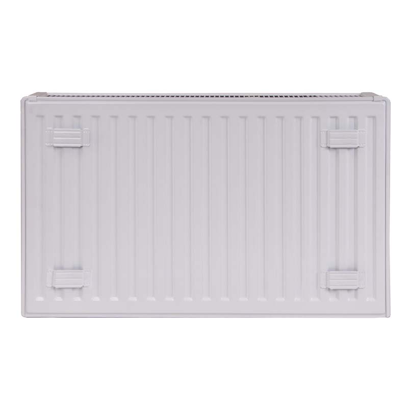 Радиатор стальной панельный COMPACT 11K VOGEL&NOOT 500x800 E11KBA508A - Вид №1