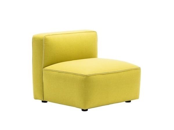 Кресло Andreu World гайка ARCH-00133990 - Вид №1