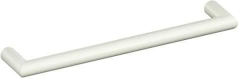 562.13.192 Мебельная ручка ø 13 мм HEWI USA Produkte  - Вид №3