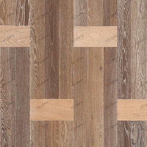 Паркетная доска Кембридж Solidfloor New Classics sun-id-257629