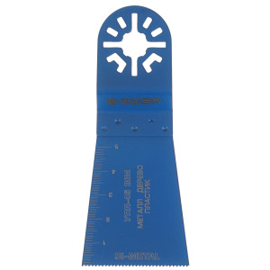 Насадка для реноватора/мфи ЗУБР 15561-45 9975833