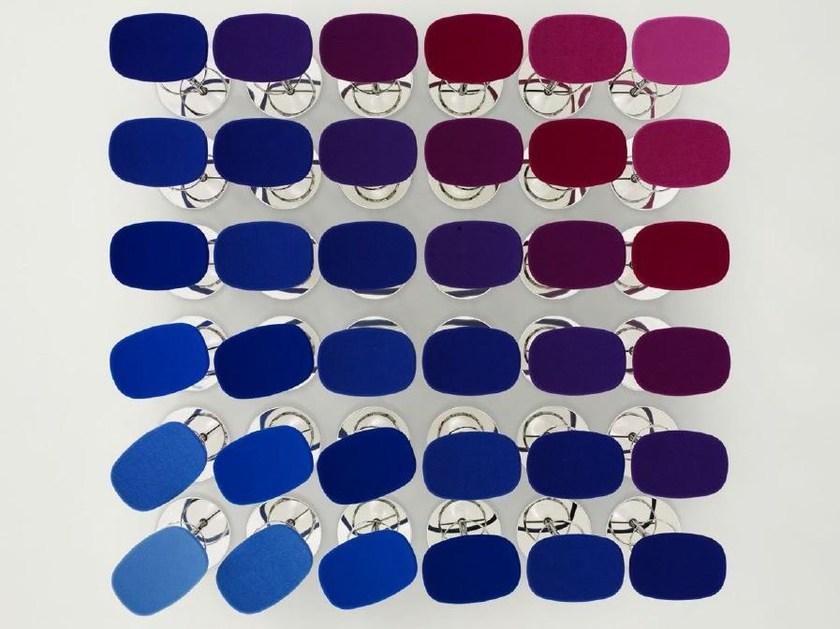 arper Барный стул Babar sun-id-1499524 - Вид №3