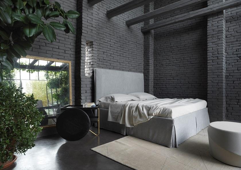 Casamania & Horm Тележка для еды sun-id-1422137 - Вид №9