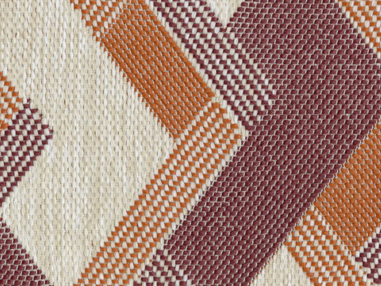 Полипропиленовая ткань для наружного применения Élitis Panarea ARCH-00028054 - Вид №3