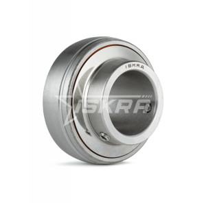 IS1857 Подшипник UC211 ISKRA