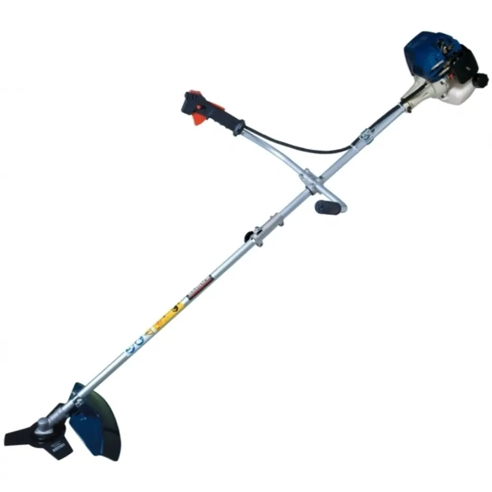 Мотокоса бензиновая Elmos EPT-26 STLM-2150092